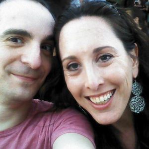 Meet your Posher, Bonnie